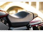 Thumbnail Photo 32 for 2017 Harley-Davidson Street 750